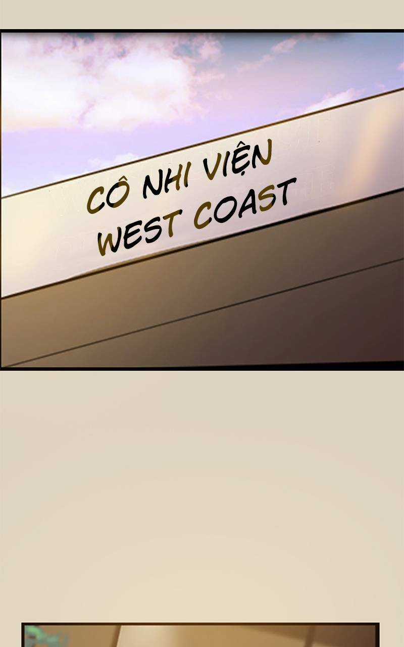 Ordeal Chapter 16 trang 95