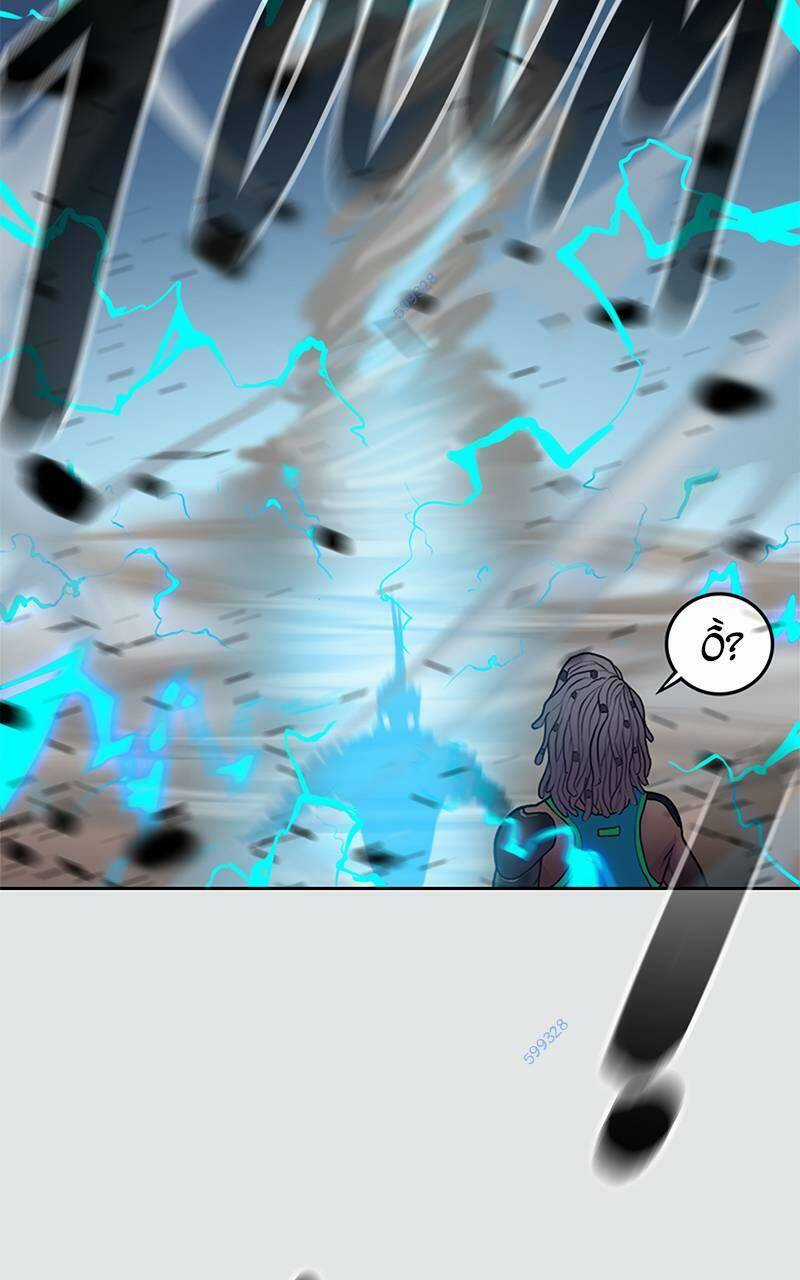 Ordeal Chapter 17 trang 26