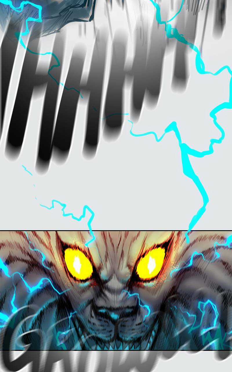 Ordeal Chapter 17 trang 29