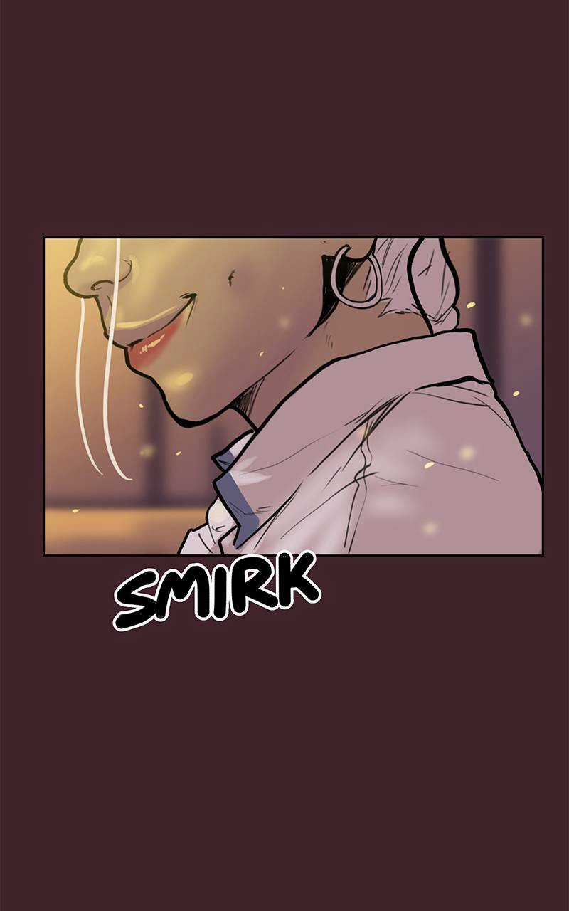 Ordeal Chapter 17 trang 3