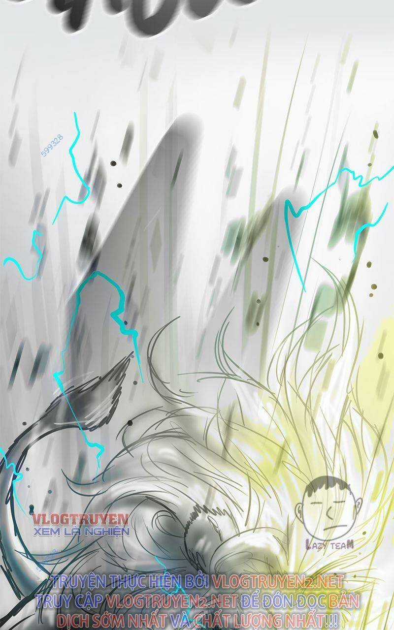 Ordeal Chapter 17 trang 30