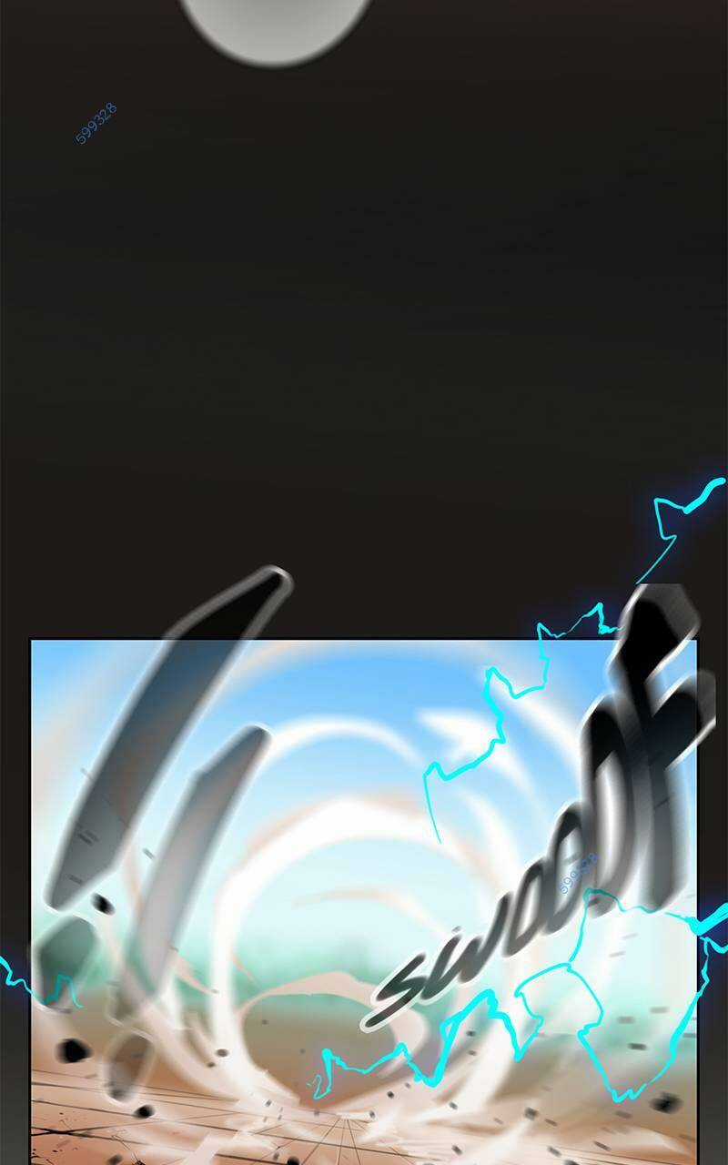 Ordeal Chapter 17 trang 32