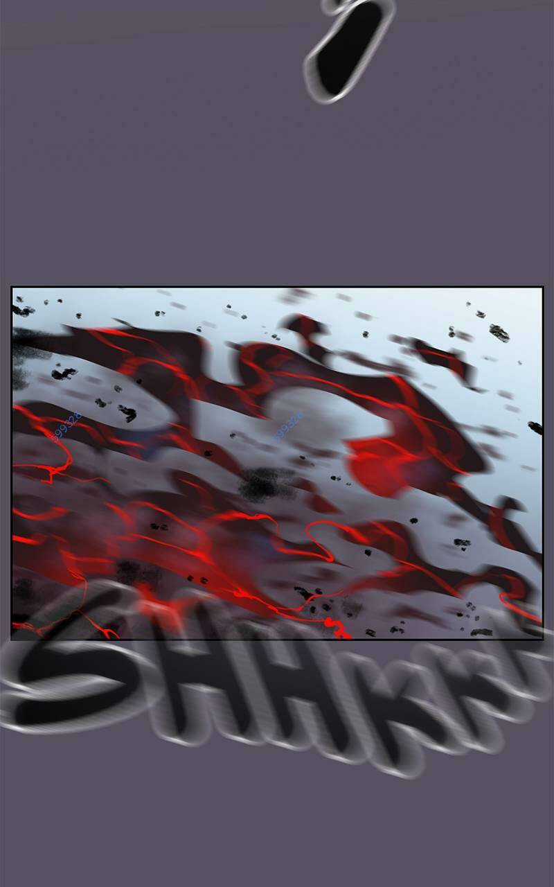 Ordeal Chapter 17 trang 58