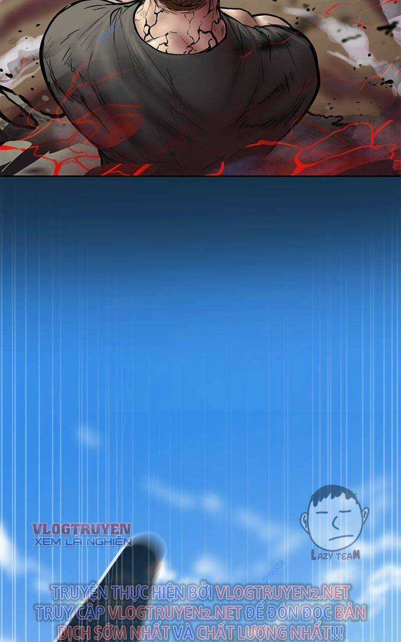 Ordeal Chapter 17 trang 62