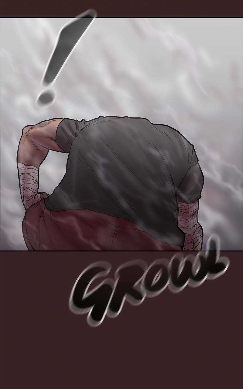 Ordeal Chapter 17 trang 75
