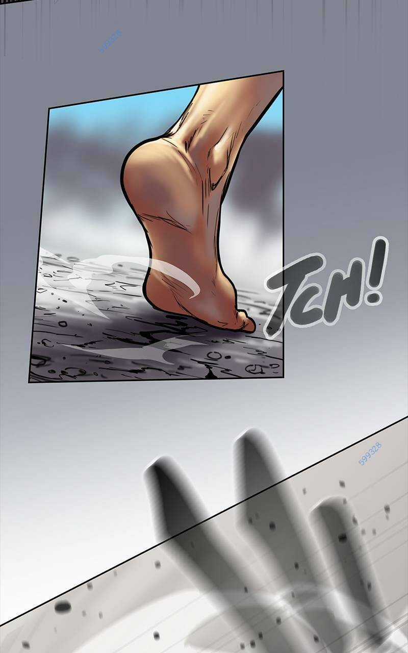 Ordeal Chapter 18 trang 34