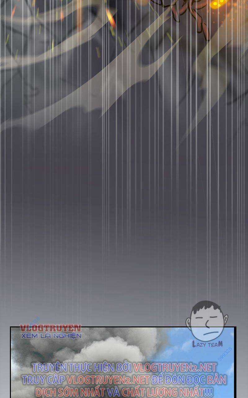 Ordeal Chapter 18 trang 48