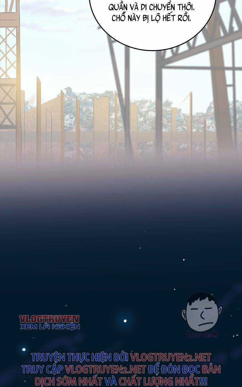 Ordeal Chapter 18 trang 57