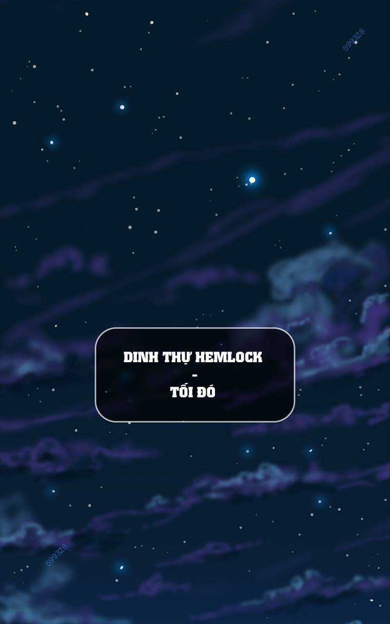 Ordeal Chapter 18 trang 58