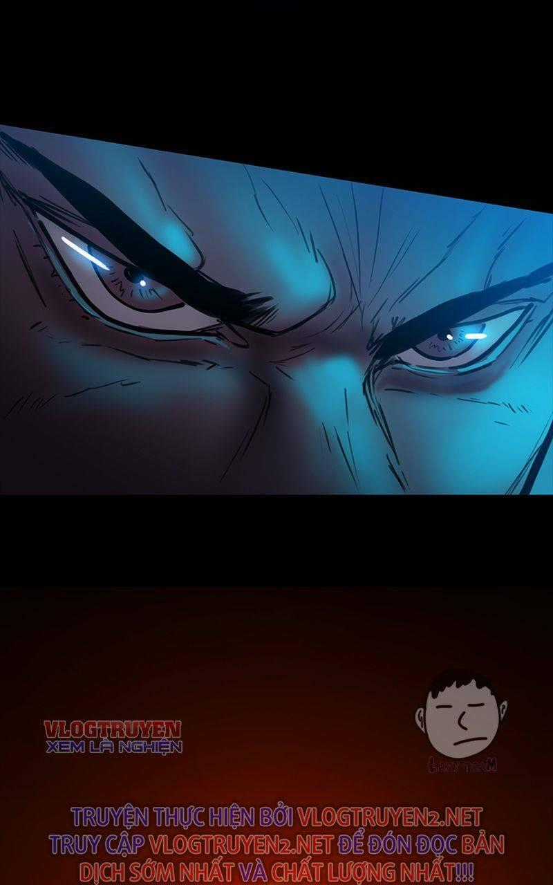 Ordeal Chapter 18 trang 75