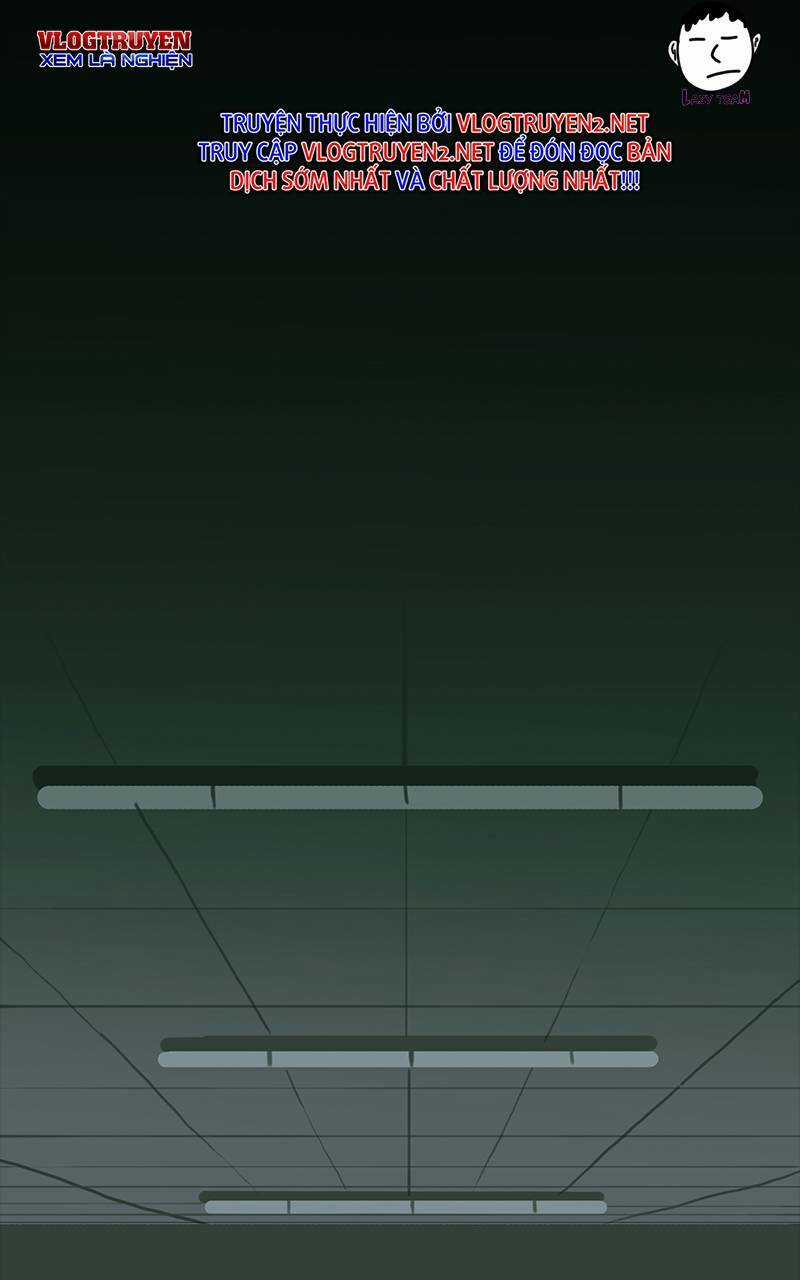 Ordeal Chapter 19 trang 22