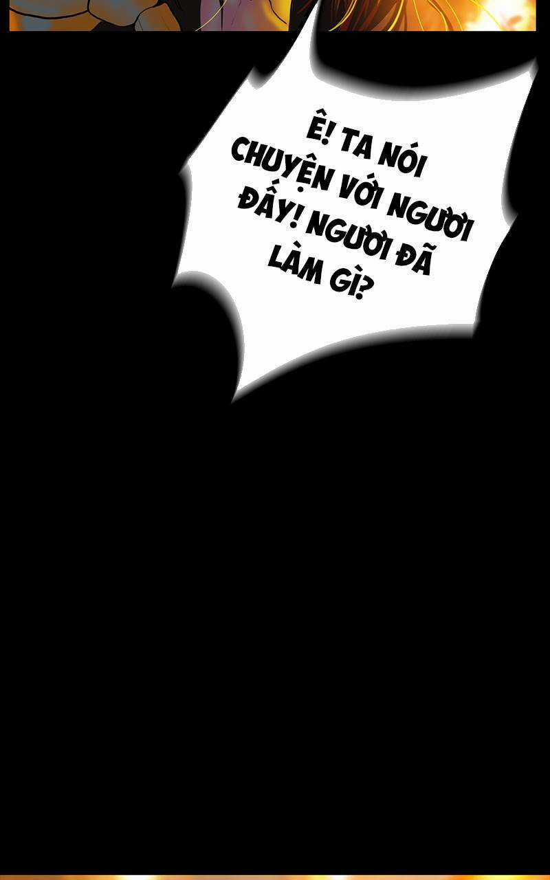 Ordeal Chapter 19 trang 47