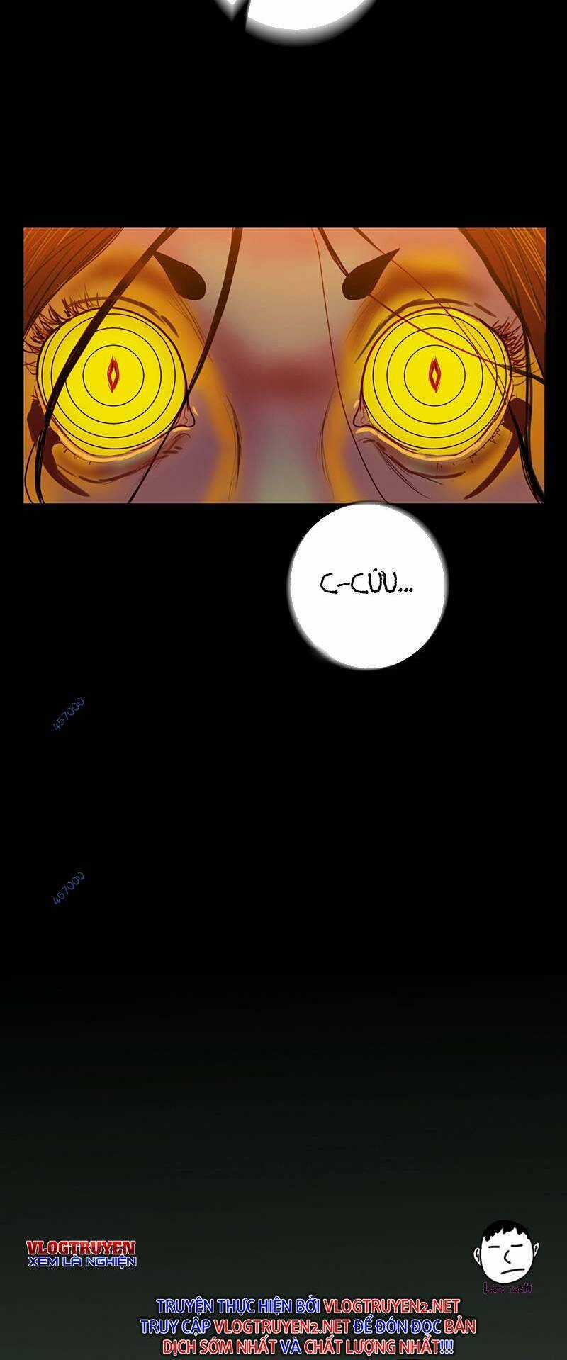 Ordeal Chapter 19 trang 49