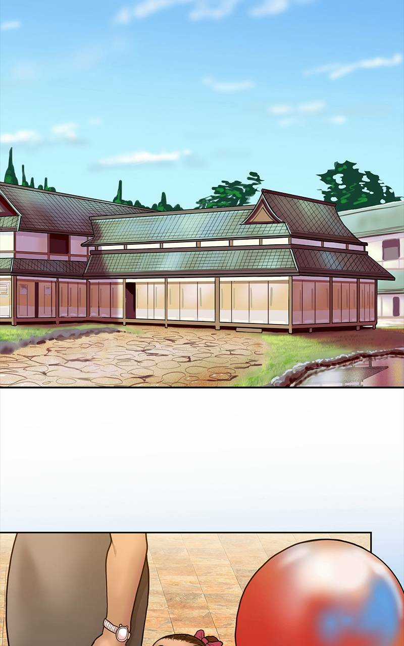 Ordeal Chapter 19 trang 61