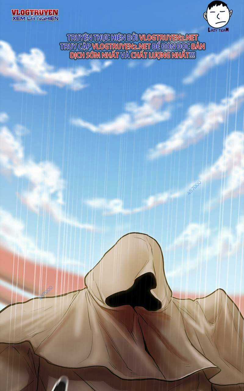 Ordeal Chapter 19 trang 67