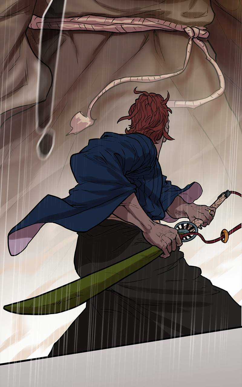 Ordeal Chapter 19 trang 68