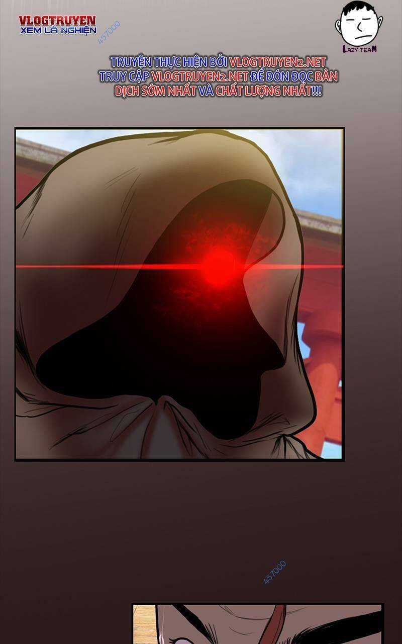 Ordeal Chapter 19 trang 69