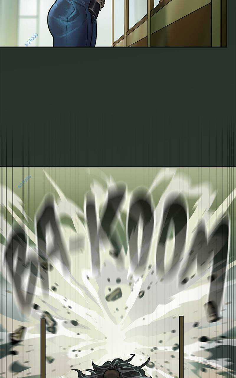 Ordeal Chapter 19 trang 7