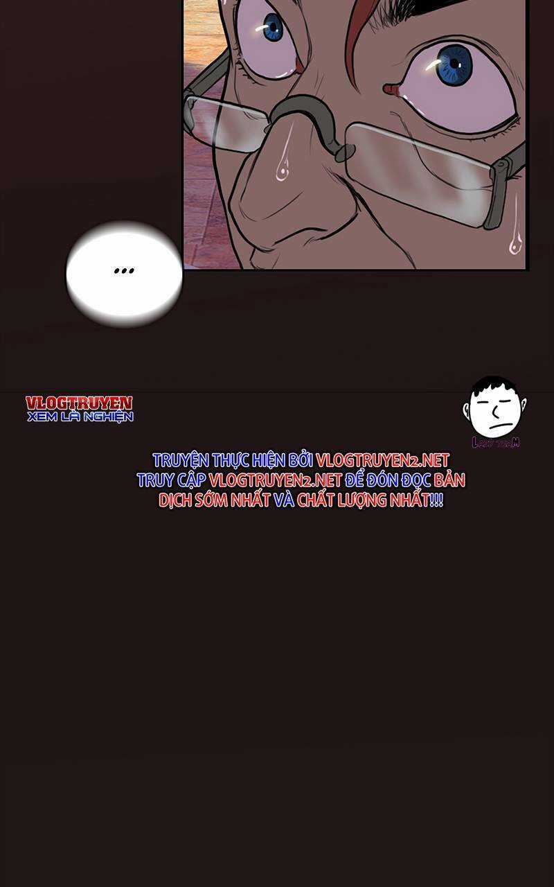 Ordeal Chapter 19 trang 70