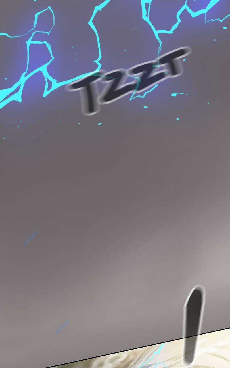 Ordeal Chapter 19 trang 75