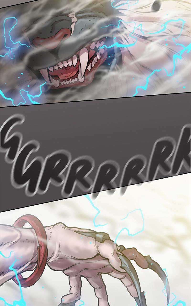 Ordeal Chapter 19 trang 76