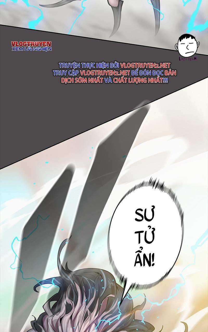 Ordeal Chapter 19 trang 77