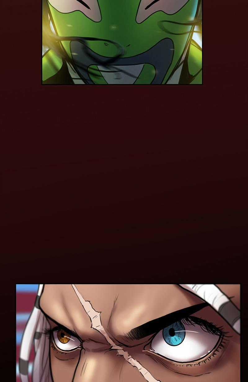 Ordeal Chapter 19 trang 81