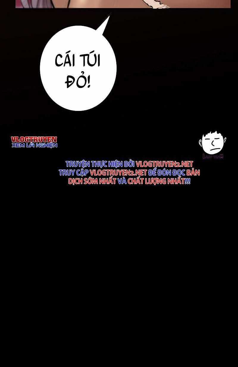 Ordeal Chapter 19 trang 82