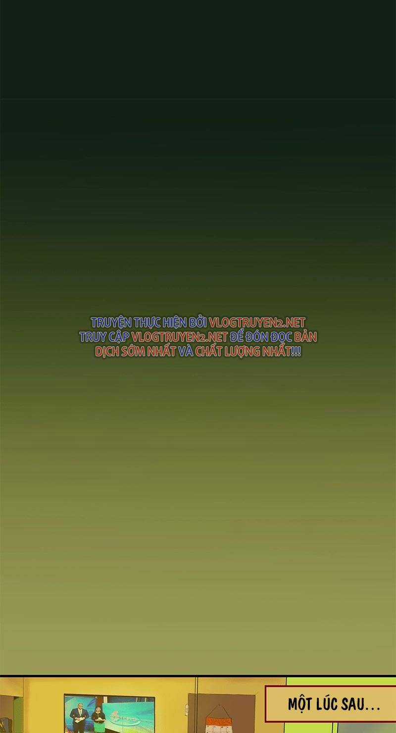 Ordeal Chapter 2 trang 16