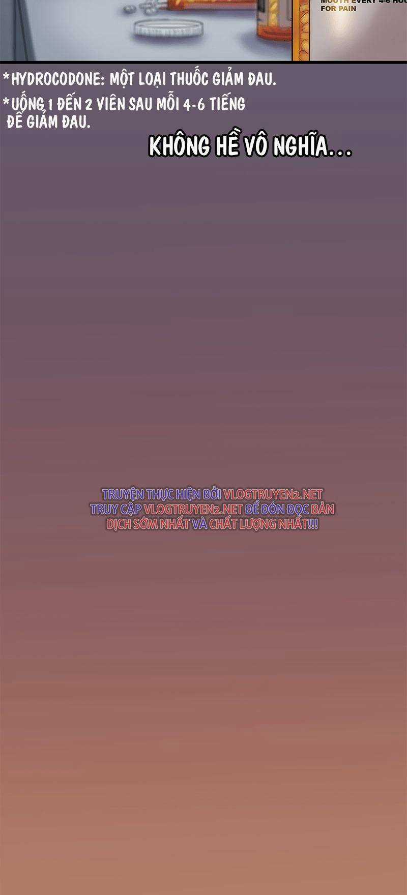 Ordeal Chapter 2 trang 26