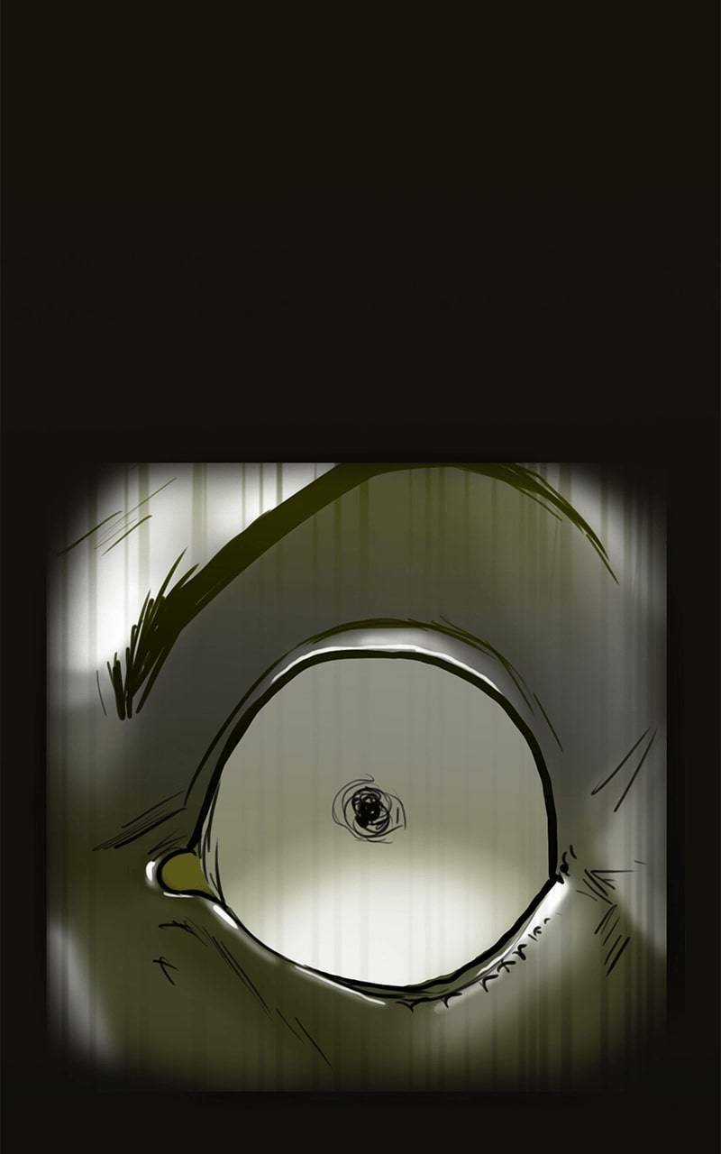 Ordeal Chapter 2 trang 3