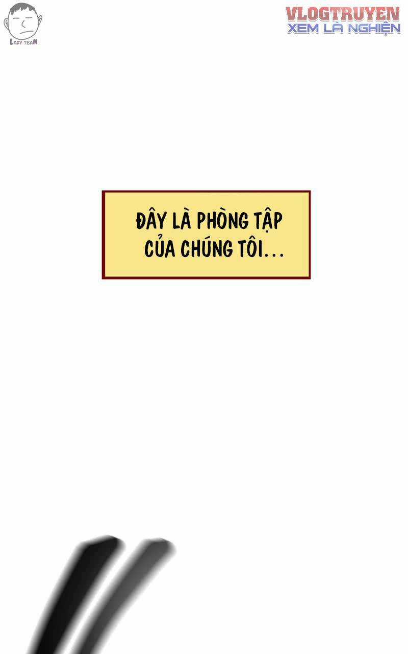 Ordeal Chapter 2 trang 33