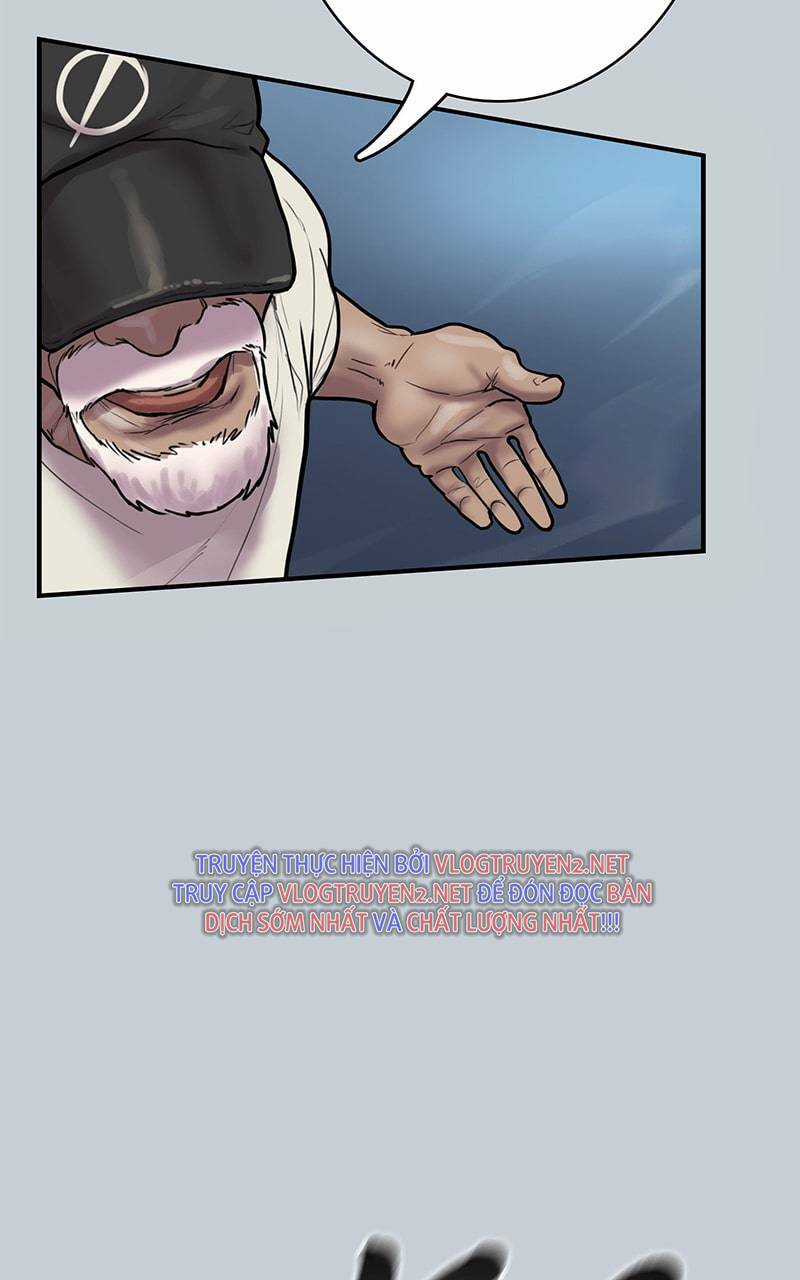 Ordeal Chapter 2 trang 48