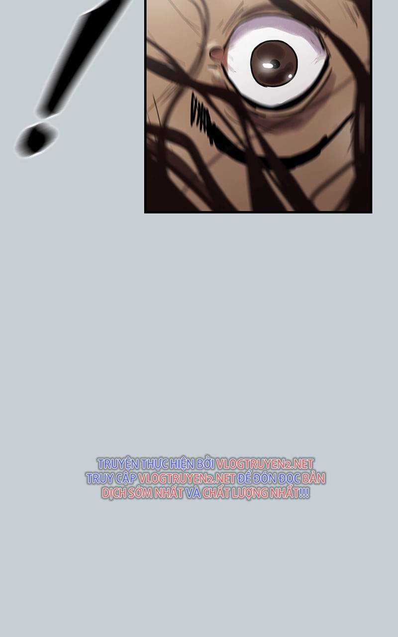 Ordeal Chapter 2 trang 55