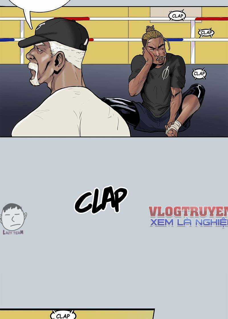 Ordeal Chapter 2 trang 66