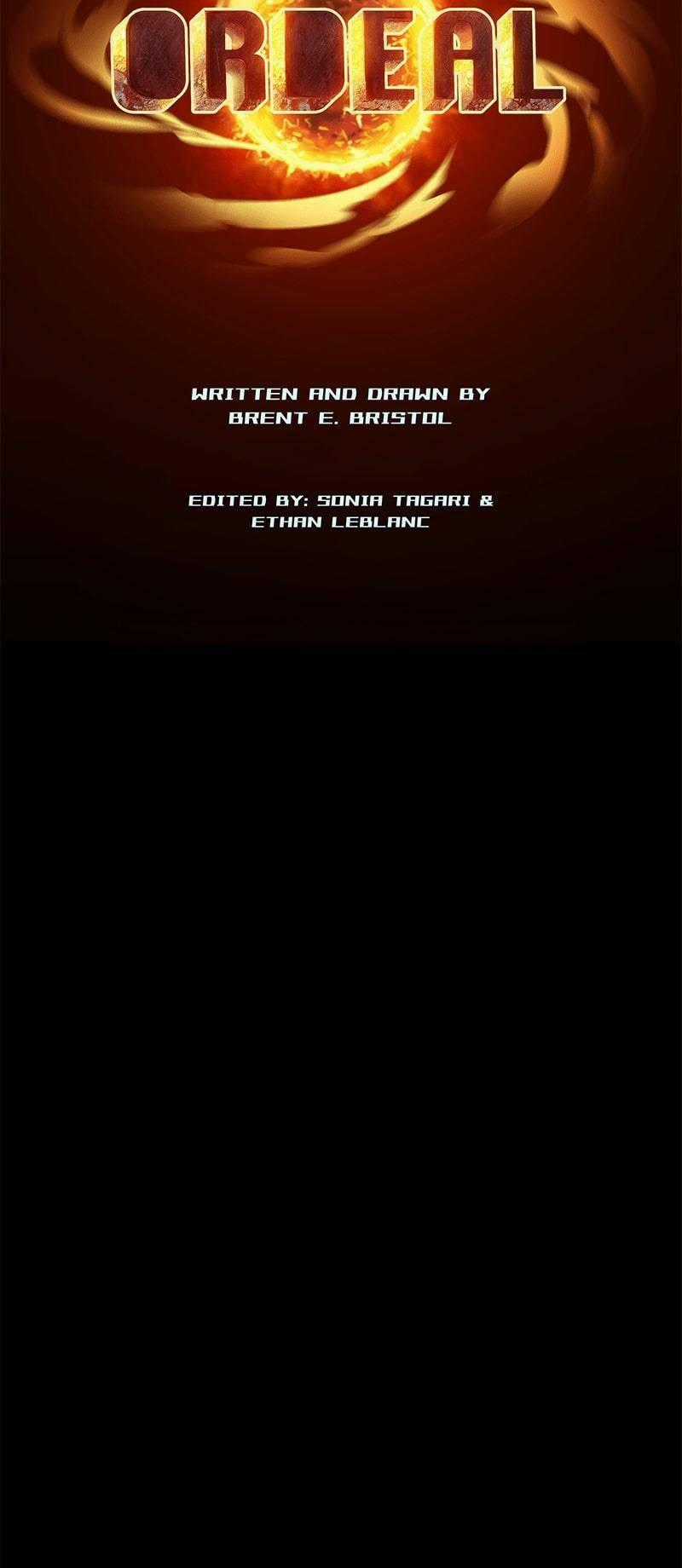 Ordeal Chapter 2 trang 71