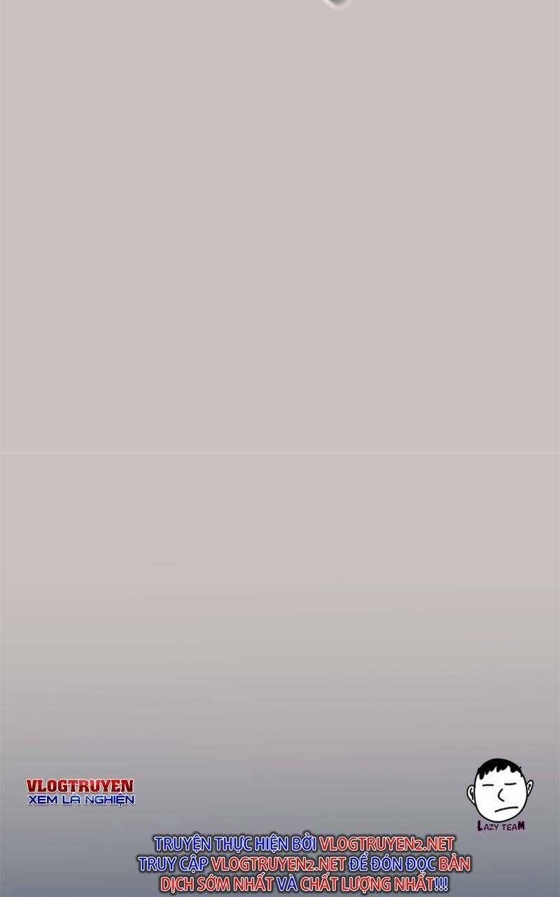 Ordeal Chapter 20 trang 13