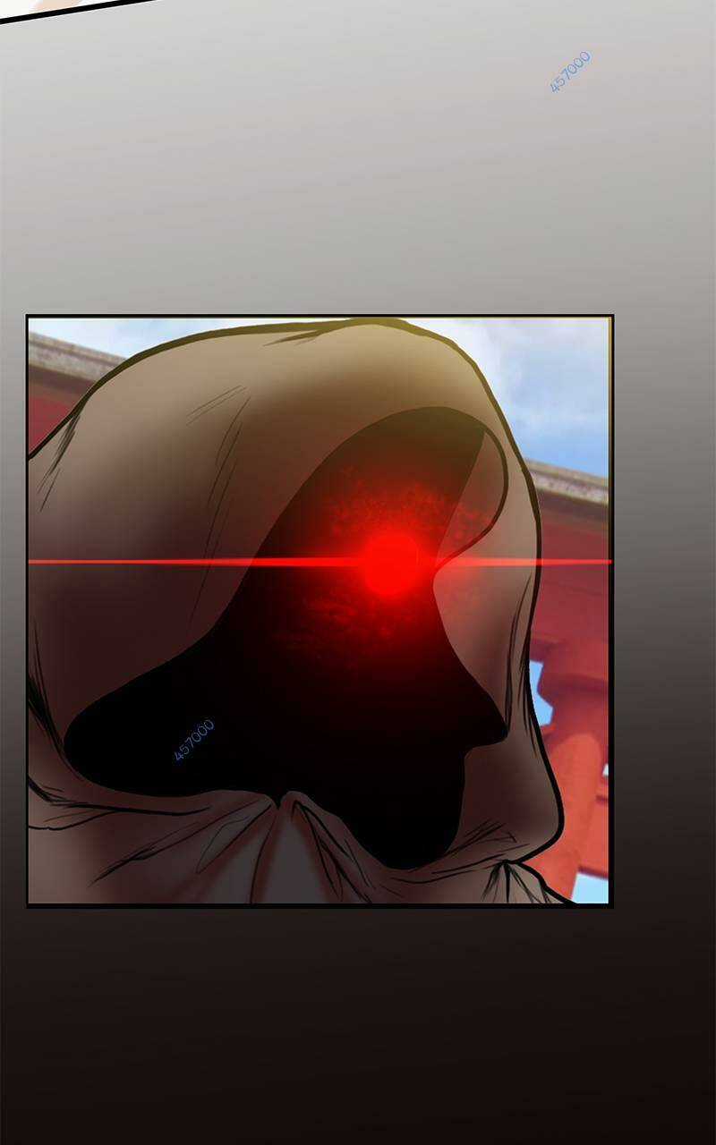 Ordeal Chapter 20 trang 2