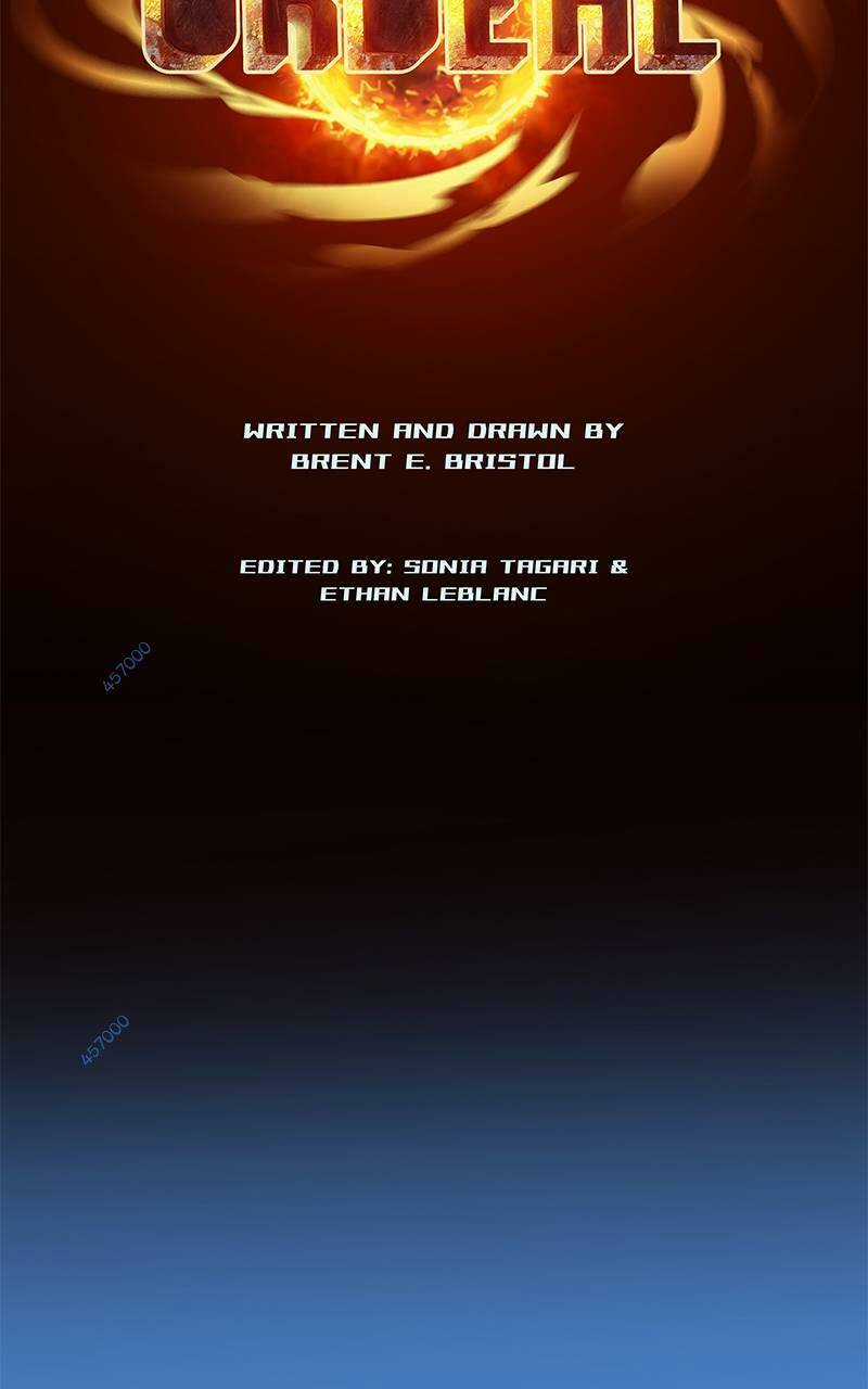 Ordeal Chapter 20 trang 4