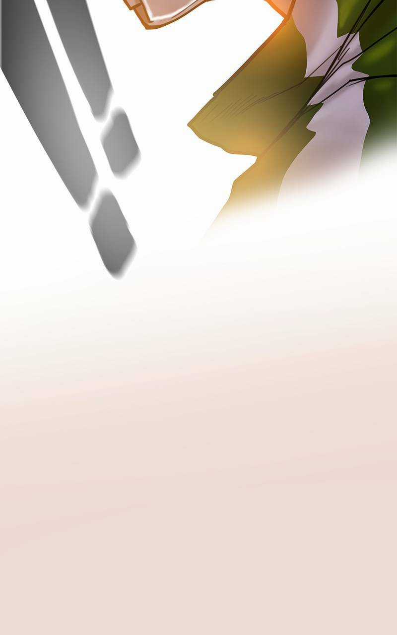 Ordeal Chapter 20 trang 41