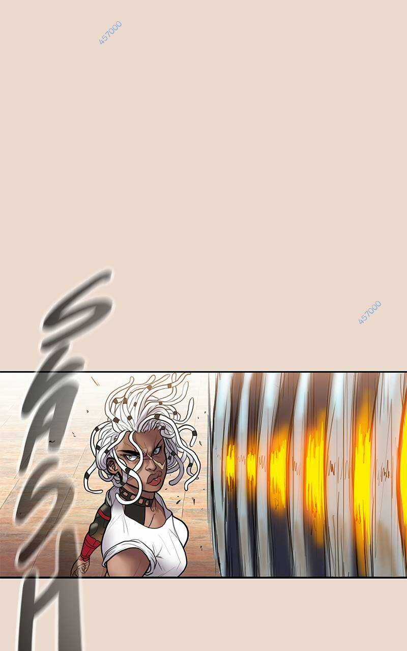 Ordeal Chapter 20 trang 48