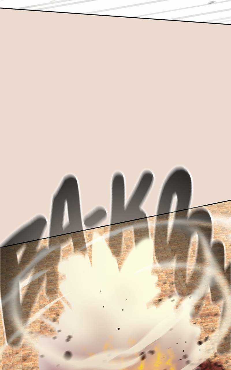 Ordeal Chapter 20 trang 53