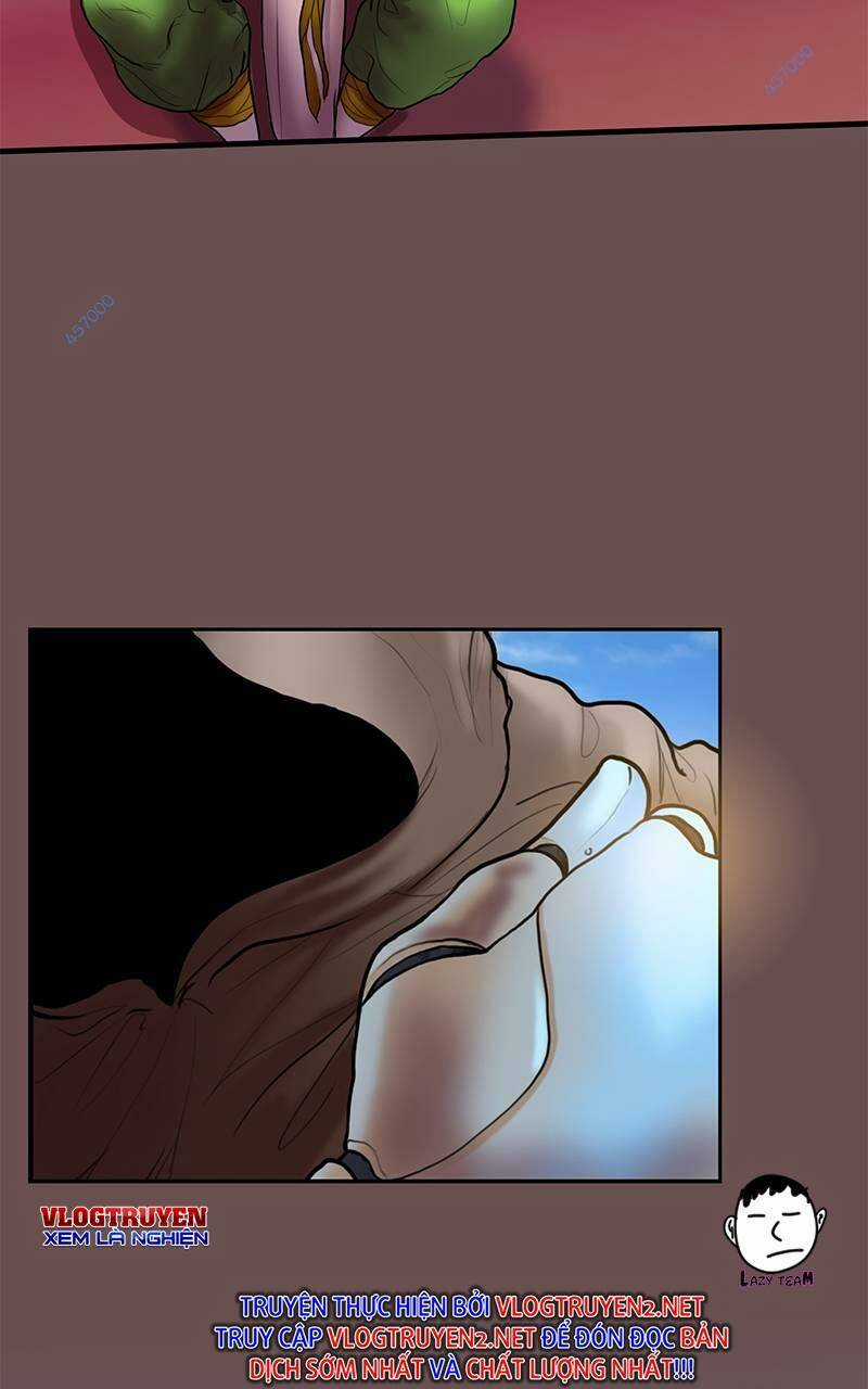 Ordeal Chapter 20 trang 6