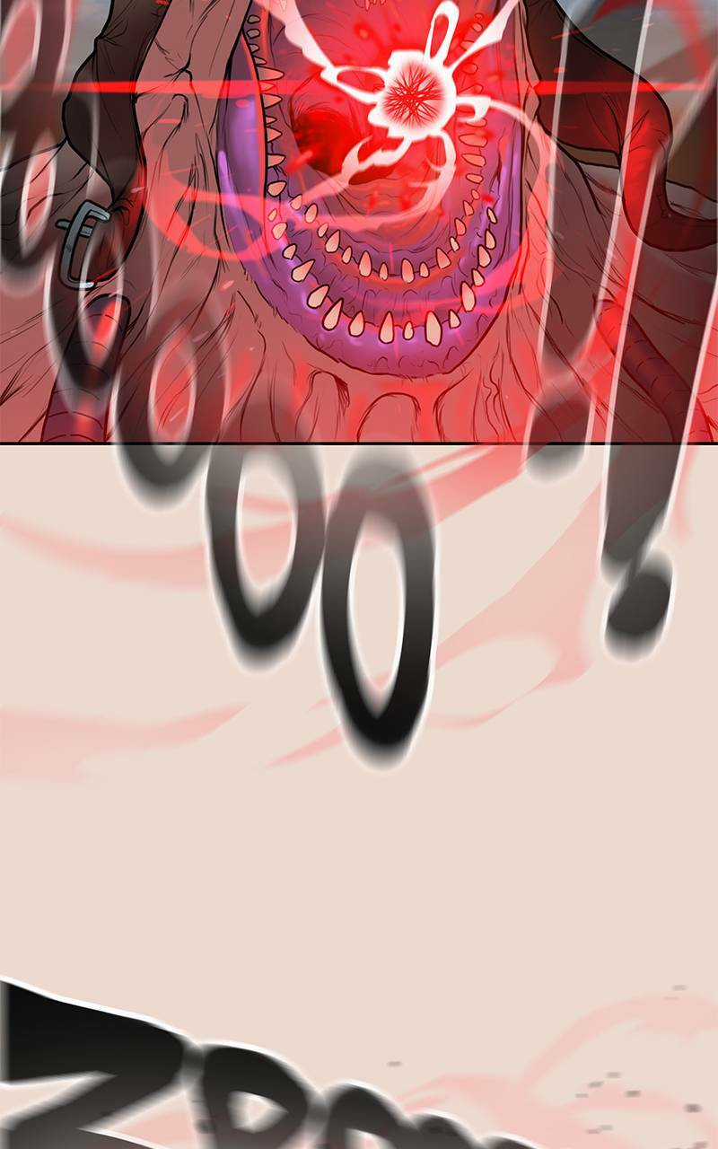 Ordeal Chapter 20 trang 61