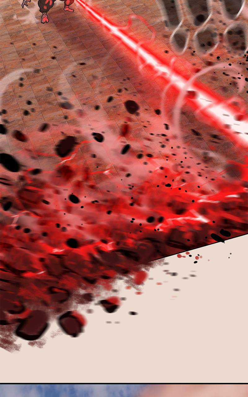 Ordeal Chapter 20 trang 63