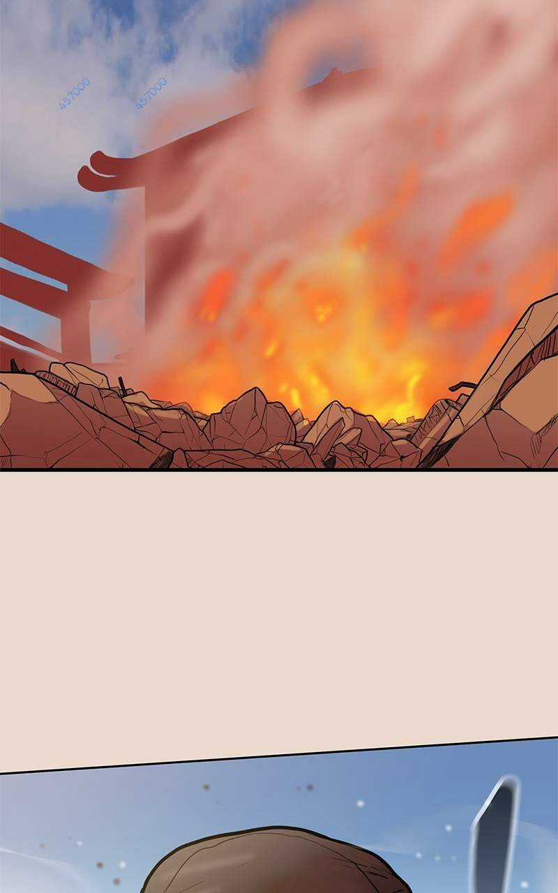 Ordeal Chapter 20 trang 64