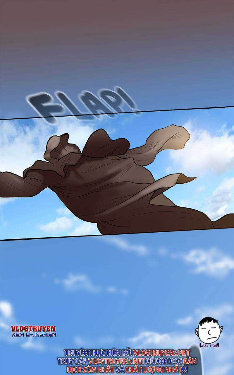 Ordeal Chapter 20 trang 7