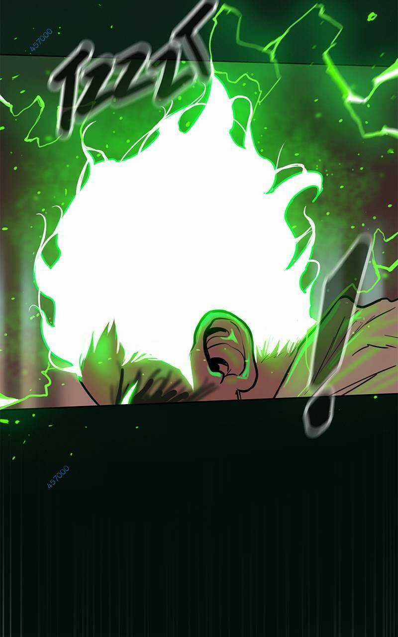 Ordeal Chapter 20 trang 70