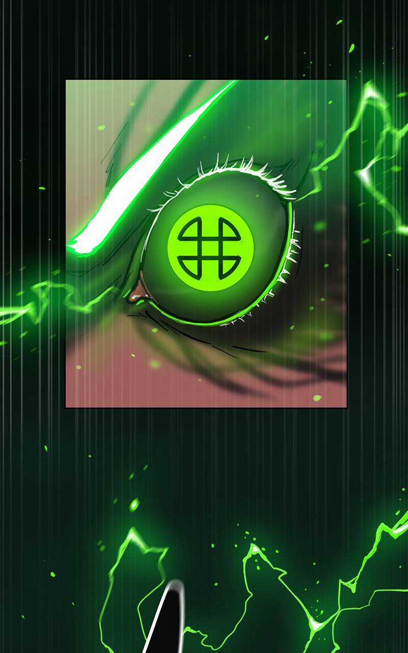 Ordeal Chapter 20 trang 71