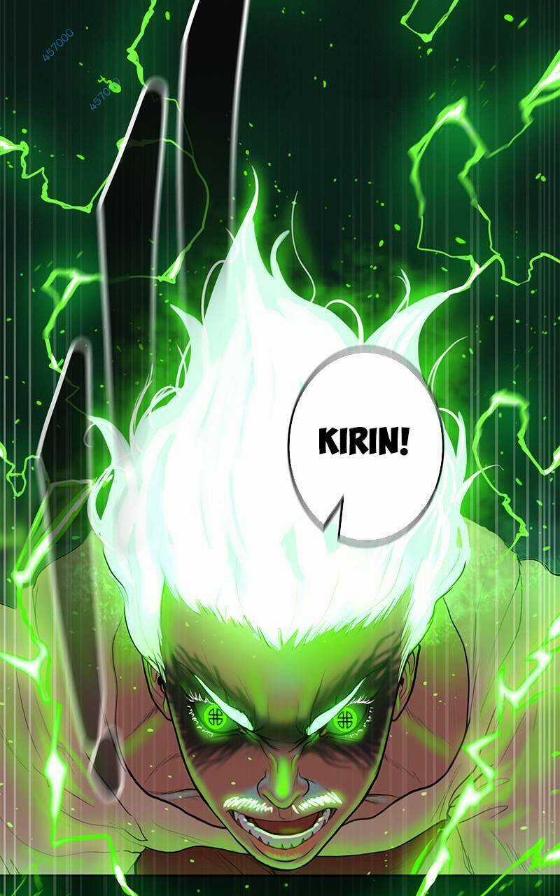 Ordeal Chapter 20 trang 72